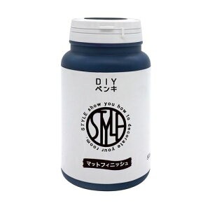 STYLE DIYyL 500ml ~bhiCgu[ jby