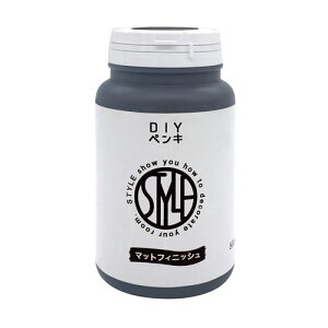 STYLE DIYyL 500ml X[g jby