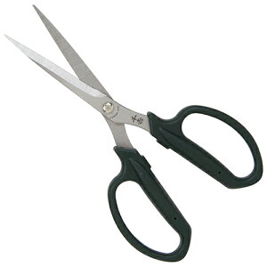 K[fjO SSP-21 Lbvtn g