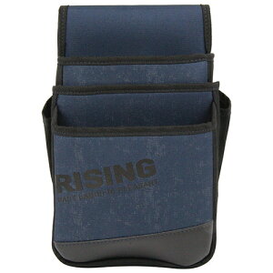 3i fj RIS-106-BL HUKURO