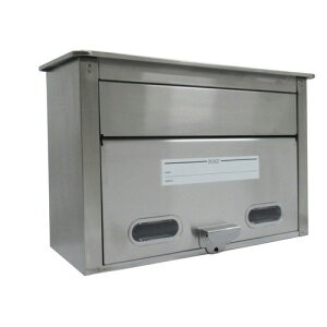 XeX|Xg Ǖt DPS-30H O[Ct