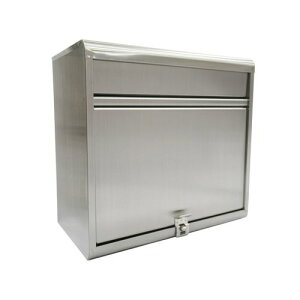 XeX|Xg Ǖt DPH-60 O[Ct