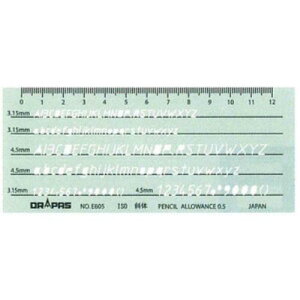 ev[g pKISO 31-805 hpX