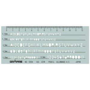 ev[g pKISO 31-806 hpX