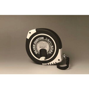 Vo[JX^ 20m VC20 YAMAYO