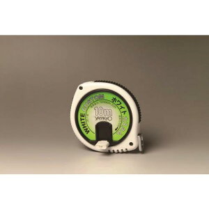 zCgJX^ 10m WC10 YAMAYO