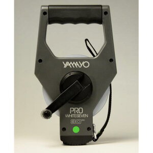 zCgZu 30m WS30 YAMAYO