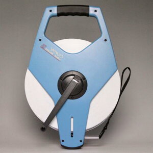 3XX`100m NR100X YAMAYO