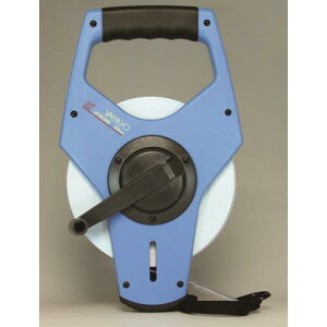 3XX`30m NR30X YAMAYO