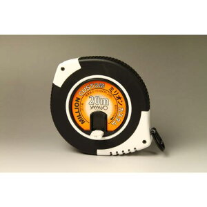 ~IJX^ 20m MCT20 YAMAYO