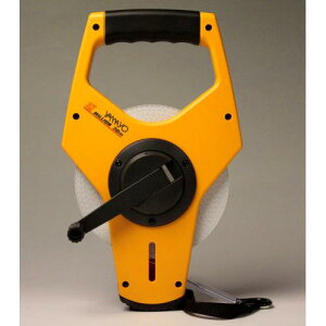 3X�~���I��30m OTR30X ���}������@