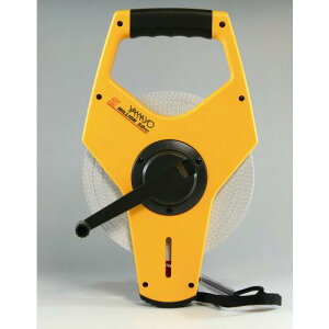 3X~I 20m OTR50X YAMAYO