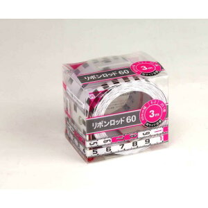 {bh 60E2 3m NApbN R6B3CP YAMAYO