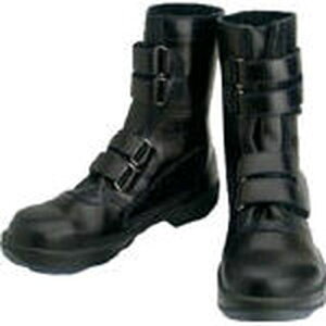 SC }WbN 8538  8538N-23.5 23.5cm V ƌC Z[teB[ u[c [NV[Y tBbg ϋv 芴 ϊ