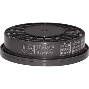 pߍ U2W U2W_8730 VQ}c