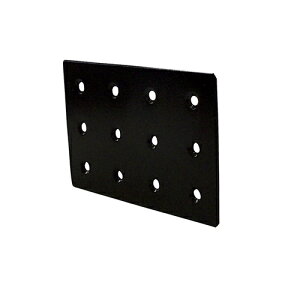 2x4T|[g ы^Cv1 24-F1-BK ubN 2mmX8mmX120mm DAIDO HANT