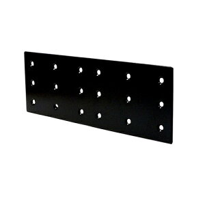 2x4T|[g ы^Cv2 24-F2-BK ubN 2mmX8mmX240mm DAIDO HANT