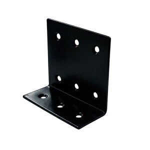 2x4T|[g L^^Cv2 24-L2-BK ubN 2mmX80mmX37mmX75mm DAIDO HANT