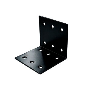 2x4T|[g L^^Cv3 24-L3-BK ubN 2mmX80mmX75mmX75mm DAIDO HANT