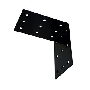 2x4T|[g L^^Cv4 24-L4-BK ubN 2mmX80mmX120mmX120 DAIDO HANT