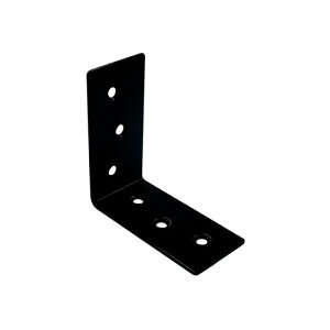 2x4T|[g L^^Cv1 24-L1-BK ubN 2mmX35mmX75mmX75mm DAIDO HANT