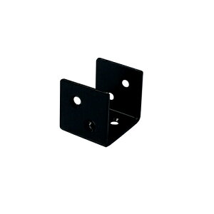2x4T|[g R̎^^Cv1 24-K1-BK ubN 2mmX35mmX37mmX42mm DAIDO HANT