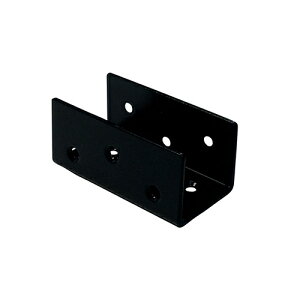 2x4T|[g R̎^^Cv2 24-K2-BK ubN 2mmX80mmX37mmX42mm DAIDO HANT