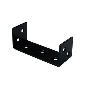 2x4T|[g R̎^^Cv3 24-K3-BK ubN 2mmX35mmX37mmX93mm DAIDO HANT