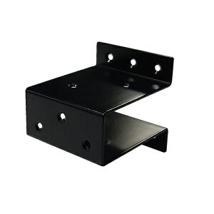 2x4T|[g nbg^^Cv2 24-H2-BK ubN 2mmX80mmX86mm DAIDO HANT