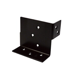 2x4T|[g r^Cv1 24-C-BK ubN 2mmX80mmX72mm DAIDO HANT