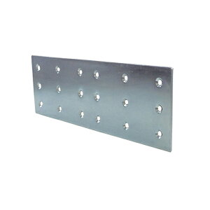 2x4T|[g ы^Cv2 24-F2-Y Vo[ 2mmX8mmX240mm DAIDO HANT