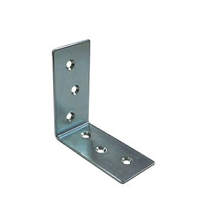 2x4T|[g L^^Cv1 24-L1-Y Vo[ 2mmX35mmX75mmX75mm DAIDO HANT
