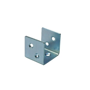 2x4T|[g R̎^^Cv1 24-K1-Y Vo[ 2mmX35mmX37mmX42mm DAIDO HANT