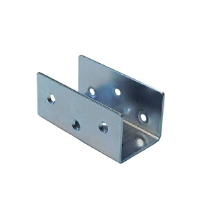 2x4T|[g R̎^^Cv2 24-K2-Y Vo[ 2mmX80mmX37mmX42mm DAIDO HANT