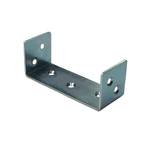 2x4T|[g R̎^^Cv3 24-K3-Y Vo[ 2mmX35mmX37mmX93mm DAIDO HANT