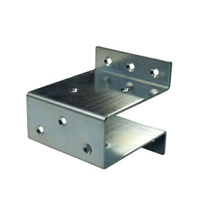 2x4T|[g nbg^^Cv2 24-H2-Y Vo[ 2mmX80mmX86mm DAIDO HANT