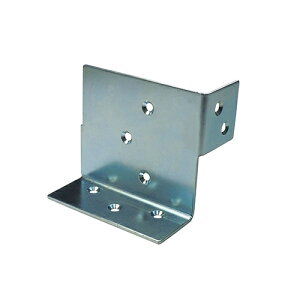 2x4T|[g r^Cv1 24-C-Y Vo[ 2mmX80mmX72mm DAIDO HANT