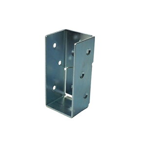 2x4T|[g 󂯋^Cv1 24-U1-Y Vo[ 2mmX42mmX91mm DAIDO HANT