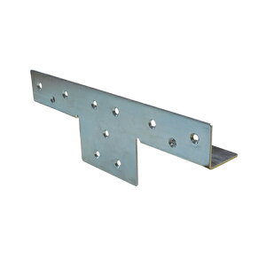 2x4T|[g 󂯋^Cv3 24-T1-Y Vo[ 2mmX80mmX240mm DAIDO HANT