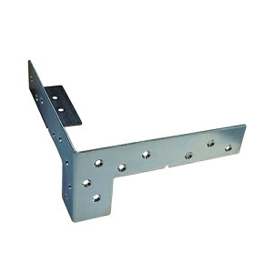 2x4T|[g 󂯋^Cv4 24-T2-Y Vo[ 2mmX80mmX340mm DAIDO HANT