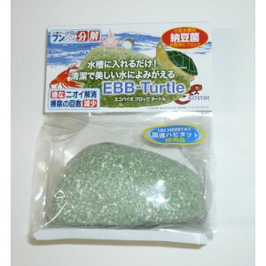 GRoCIubN ^[g EBB-Turtle ^[g hbOC[