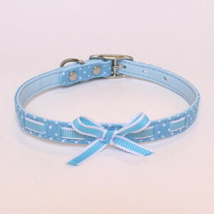 ダブルピンカラー WPC-3S-LB ライトブルー 3S LEADOG