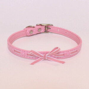 _usJ[ WPC-3S-PK sN 3S LEADOG