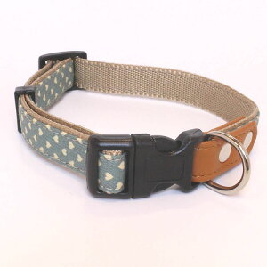 v`n[g^b`J[ PHWC-M-GR O[ M LEADOG