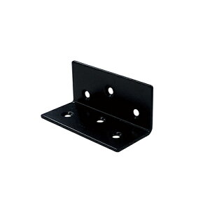 2x4T|[g L^AO^Cv1 24-A1-BK ubN 2mmX80mmX37mmX37mm DAIDO HANT