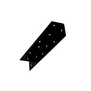 2x4T|[g L^AO^Cv3 24-A3-BK ubN 2mmX240mmX37mmX37mm DAIDO HANT