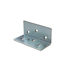 2x4T|[g L^AO^Cv1 24-A1-Y Vo[ 2mmX80mmX37mmX37mm DAIDO HANT