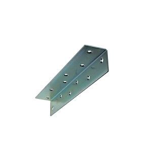 2x4T|[g L^AO^Cv3 24-A3-Y Vo[ 2mmX240mmX37mmX37mm DAIDO HANT