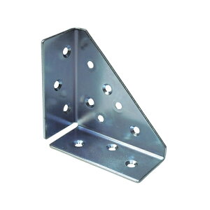 2x4T|[g R[i[^Cv1 24-CN-Y Vo[ 2mmX35mmX80mmX80mm DAIDO HANT