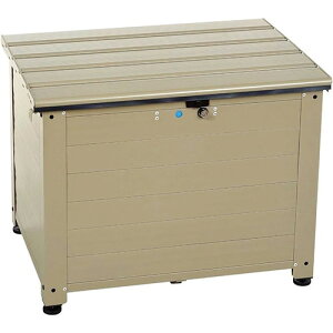 A~x`^ z{bNX V[{ TRA-64(TGY) `^O[ `^O[ O[Ct hƑ΍ uz x` A~ A~ e ˌėp O sݎ h~ t